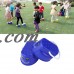 Funny Plastic Children Kids Outdoor Fun Walk Stilt Jump Smile Face Pattern Sports Balance Training Toy Best Gift   